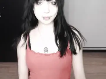 Chaturbate Free Live Porn of iiiiiiis
