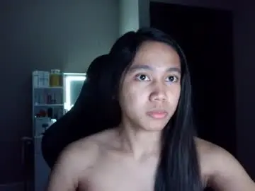 Chaturbate Best Webcam of joseil