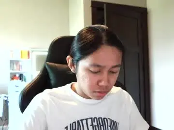 Chaturbate Free Live Porn of joseil