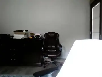 Chaturbate Sex Cam of justaskforbiga