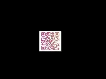 Chaturbate Sex Cam of lissoonya