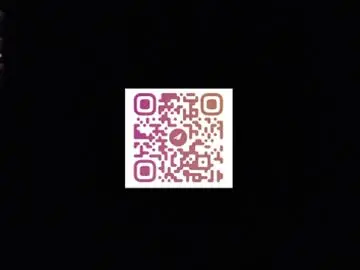 Chaturbate Watch Live Sex Cams of lissoonya