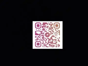 Chaturbate Live Sex Cam of lissoonya