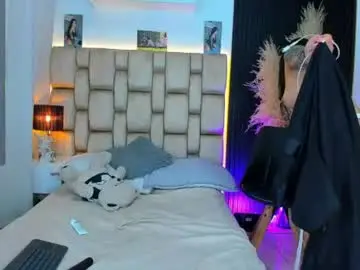 Chaturbate Adult Webcam of little__sophie18