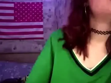 Chaturbate Live Sex Cam of lizethstreet