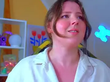 Chaturbate Best Webcam of melodymoores