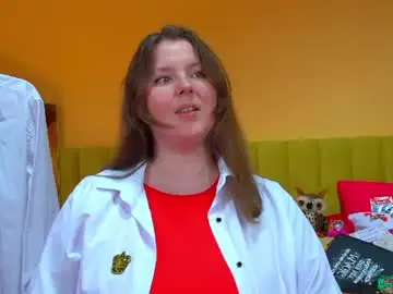 Chaturbate Sex Chat of melodymoores