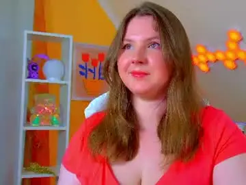 Chaturbate Sex Cam of melodymoores