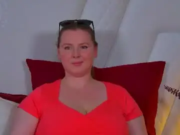 Chaturbate Private Sex Chat of melodymoores
