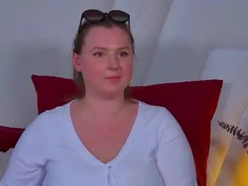 Chaturbate Adult Webcams of melodymoores