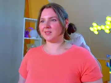 Chaturbate Free Porn Cam of melodymoores
