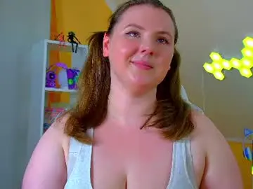 Chaturbate Free Porn Cam of melodymoores