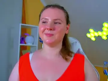 Chaturbate Sex Chat of melodymoores