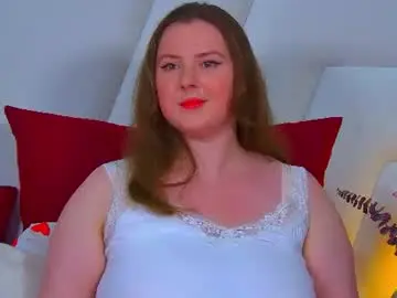 Chaturbate Sex Chat of melodymoores