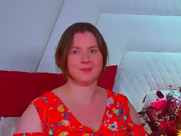 Chaturbate Live Porn of melodymoores