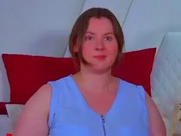 Chaturbate Live Sex of melodymoores