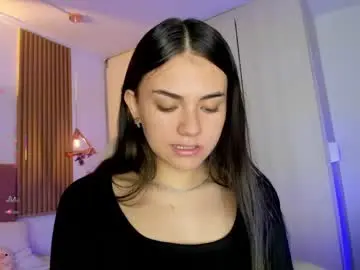 Chaturbate Free Live Porn of mia_nevaeh