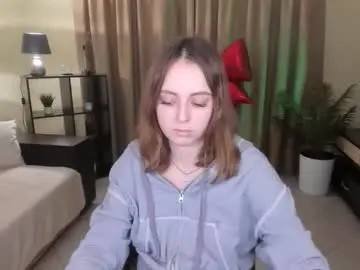 Chaturbate Best Webcam of milanabells