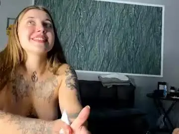 Chaturbate Private Sex Chat of miley_and_michael