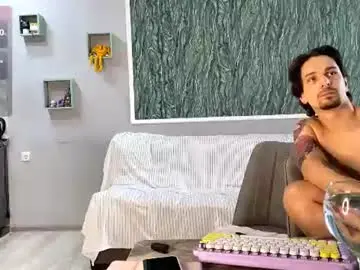 Chaturbate Best Webcam of miley_and_michael
