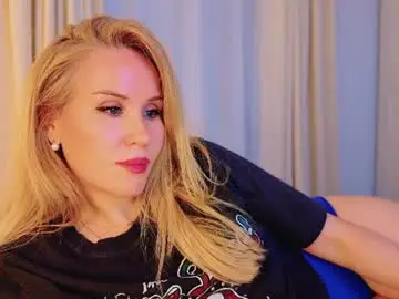 Chaturbate Best Webcam of myassistant