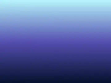 Chaturbate Free Porn Cam of nalan_