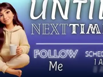 Chaturbate Free Porn Cam of nalan_