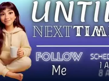Chaturbate Sex Chat of nalan_