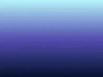 Chaturbate Sex Chat of nalan_