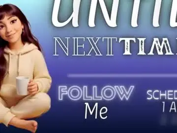 Chaturbate Live Porn of nalan_