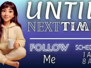 Chaturbate Private Sex Chat of nalan_