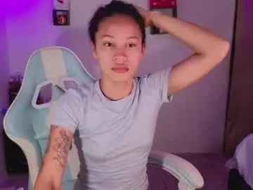 Chaturbate Adult Video Chat of nova_blaze_sky