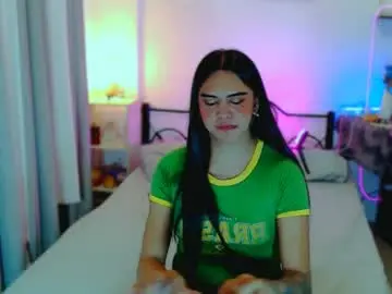Chaturbate Best live sex cam show of olivia_xxo