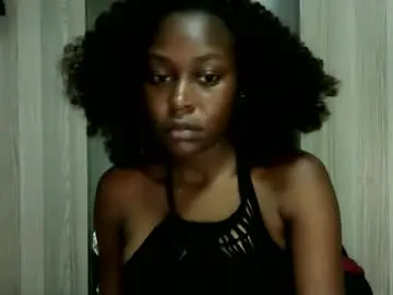 Chaturbate Live Porn of princess_aishy