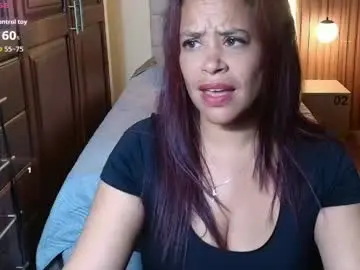 Chaturbate Live Sex Cam of rachellpark