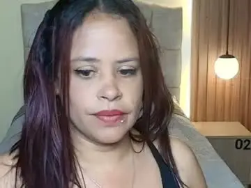 Chaturbate Live Sex of rachellpark
