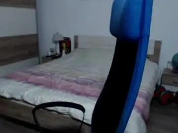Chaturbate Sex Chat of robbyshawz