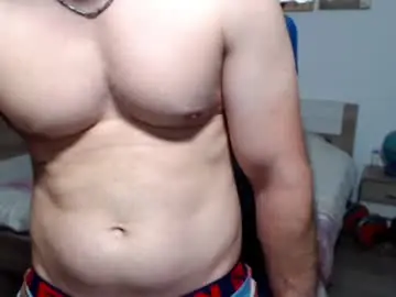 Chaturbate Watch Live Sex Cams of robbyshawz