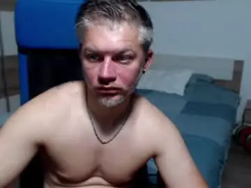 Chaturbate Adult Webcam of robbyshawz