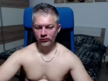 Chaturbate Adult Webcams of robbyshawz