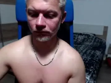 Chaturbate Adult Video Chat of robbyshawz