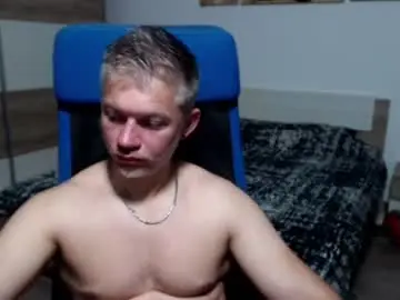 Chaturbate Free Live Porn of robbyshawz