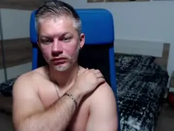 Chaturbate Best Webcam of robbyshawz