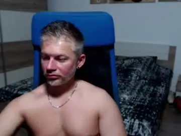 Chaturbate Adult Video Chat of robbyshawz