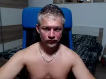 Chaturbate Best Webcam of robbyshawz
