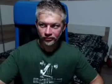 Chaturbate Free Live Porn of robbyshawz
