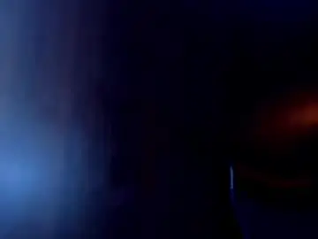 Chaturbate Best Webcam of rocco_santos