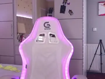 Chaturbate Live Sex of spicygirls
