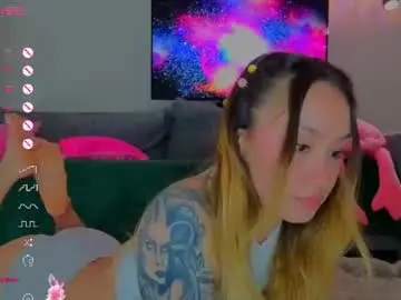 Chaturbate Adult Webcams of strawberrypie99