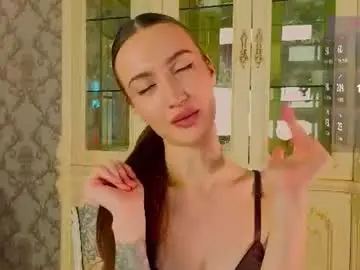 Chaturbate Sex Cam of that_eva